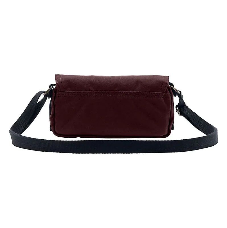 Carhartt Crossbody Horizontal Bag