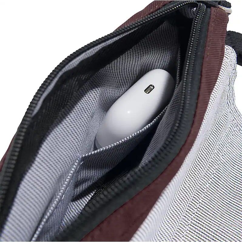 Carhartt Crossbody Horizontal Bag