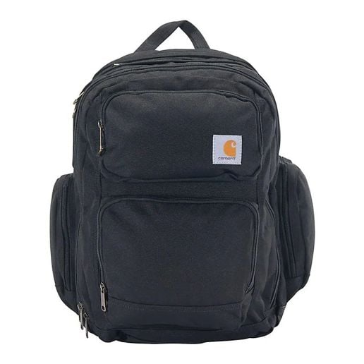 35 liter laptop backpack BANGE 35L Travel Backpacks,Weekender Expandable Carry-On for Airplanes, Waterproof 17.3 inch Backpack for Men and Women : Electronics this pack makes organization and access effortless 35L Vacuum travel backpack waterproof