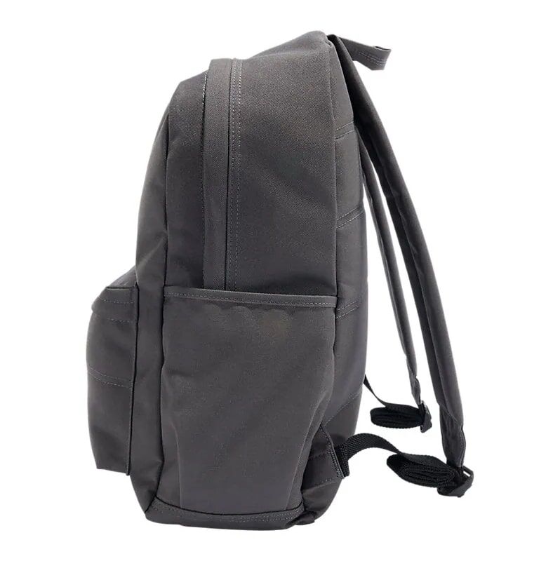 Carhartt 21L Classic Backpack in Gravel