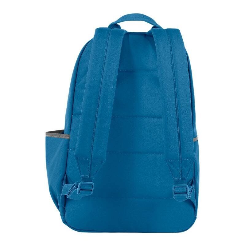 Carhartt 21L Classic Backpack in Atomic Blue