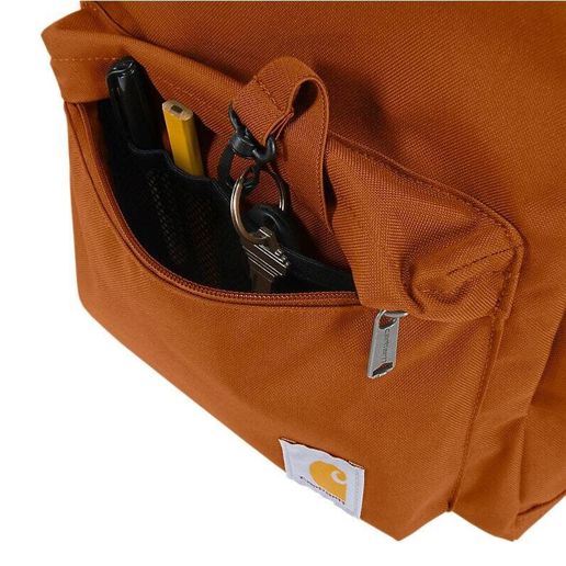Carhartt Diper Carhartt Personalized Tool Bag Carhartt 21L Classic