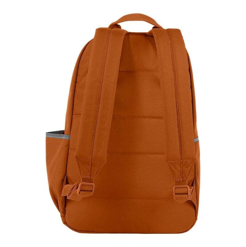 Carhartt 21L Classic Backpack in Marmalade