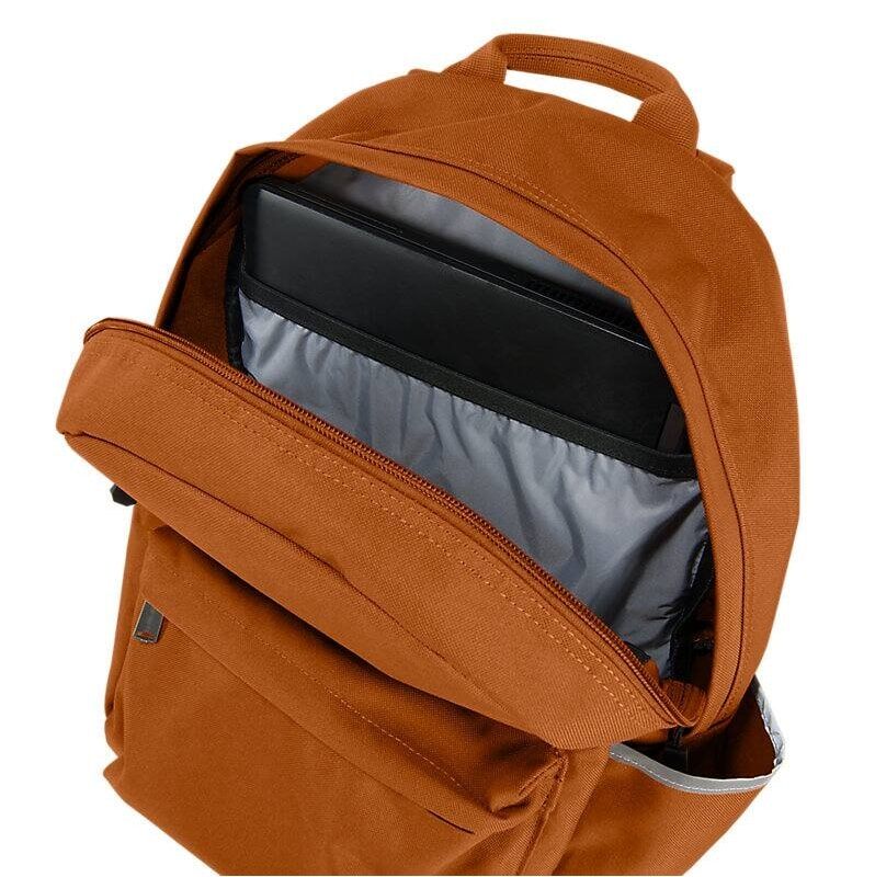 Carhartt 21L Classic Backpack in Marmalade