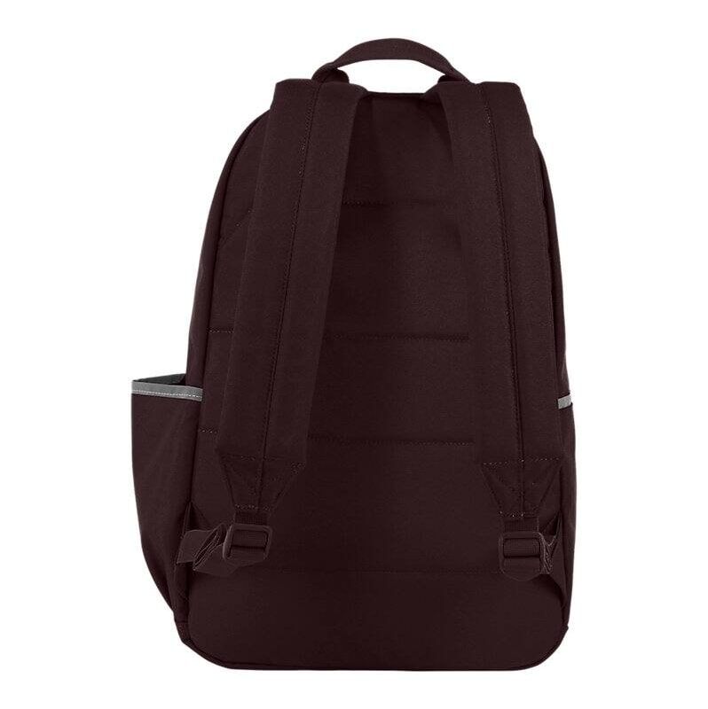 Carhartt 21L Classic Backpack in Port