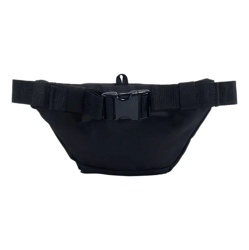 Carhartt Classic Waist Pack in Black