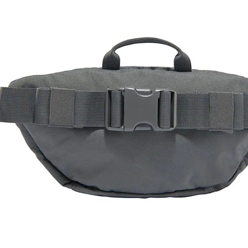 Carhartt Classic Waist Pack in Gravel