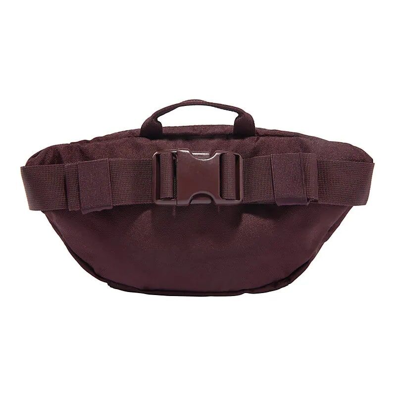 Carhartt Classic Waist Pack in Gravel