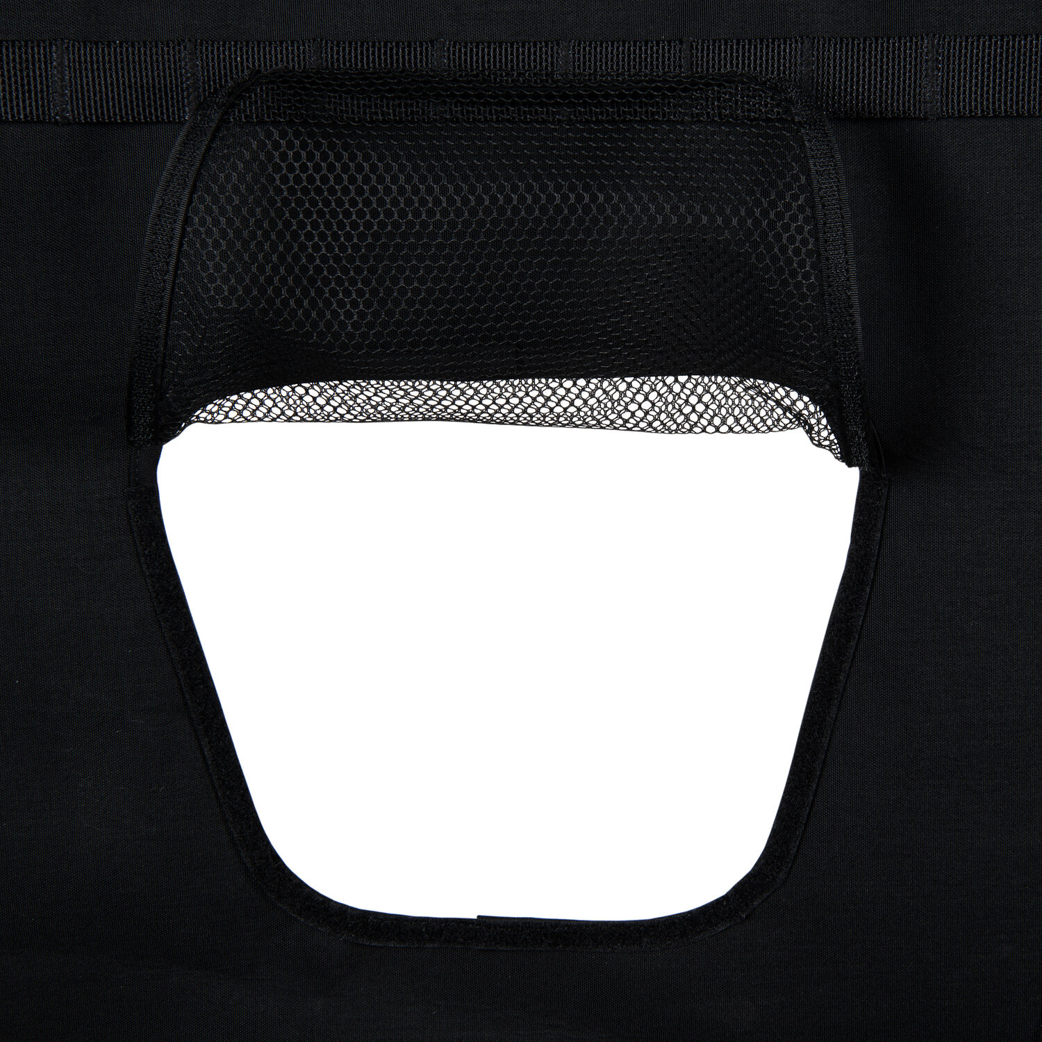 Carhartt Universal Nylon Duck Pet Barrier