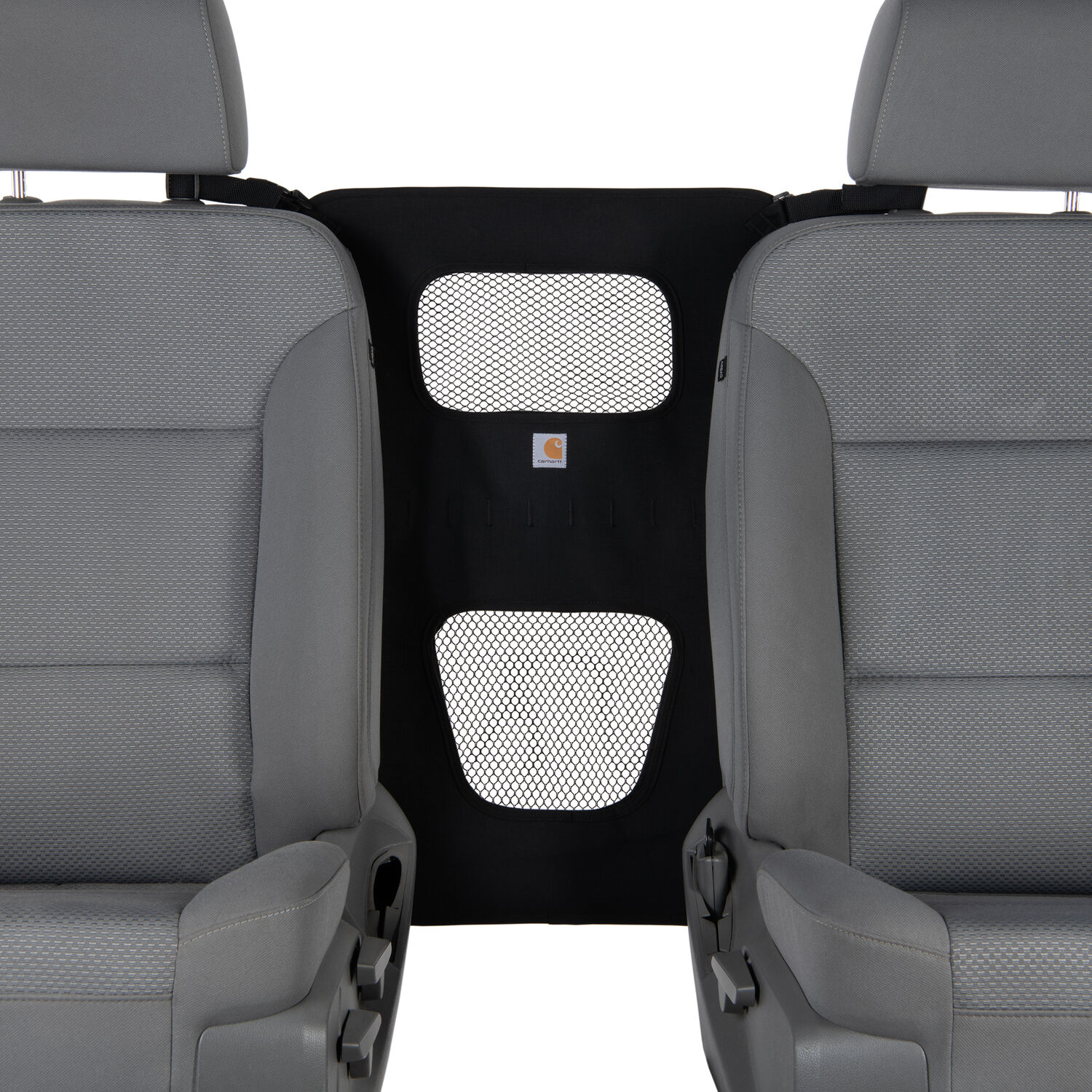 Carhartt Universal Nylon Duck Pet Barrier