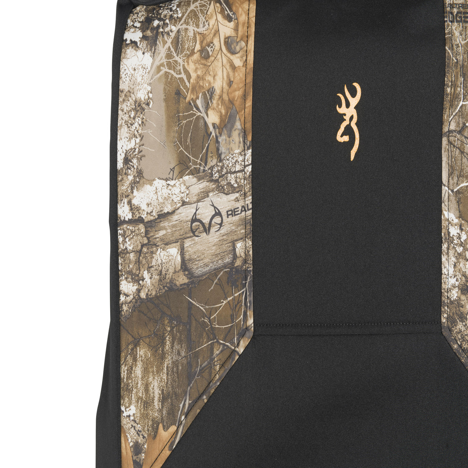 Browning Full Bench Excursion Seat Cover