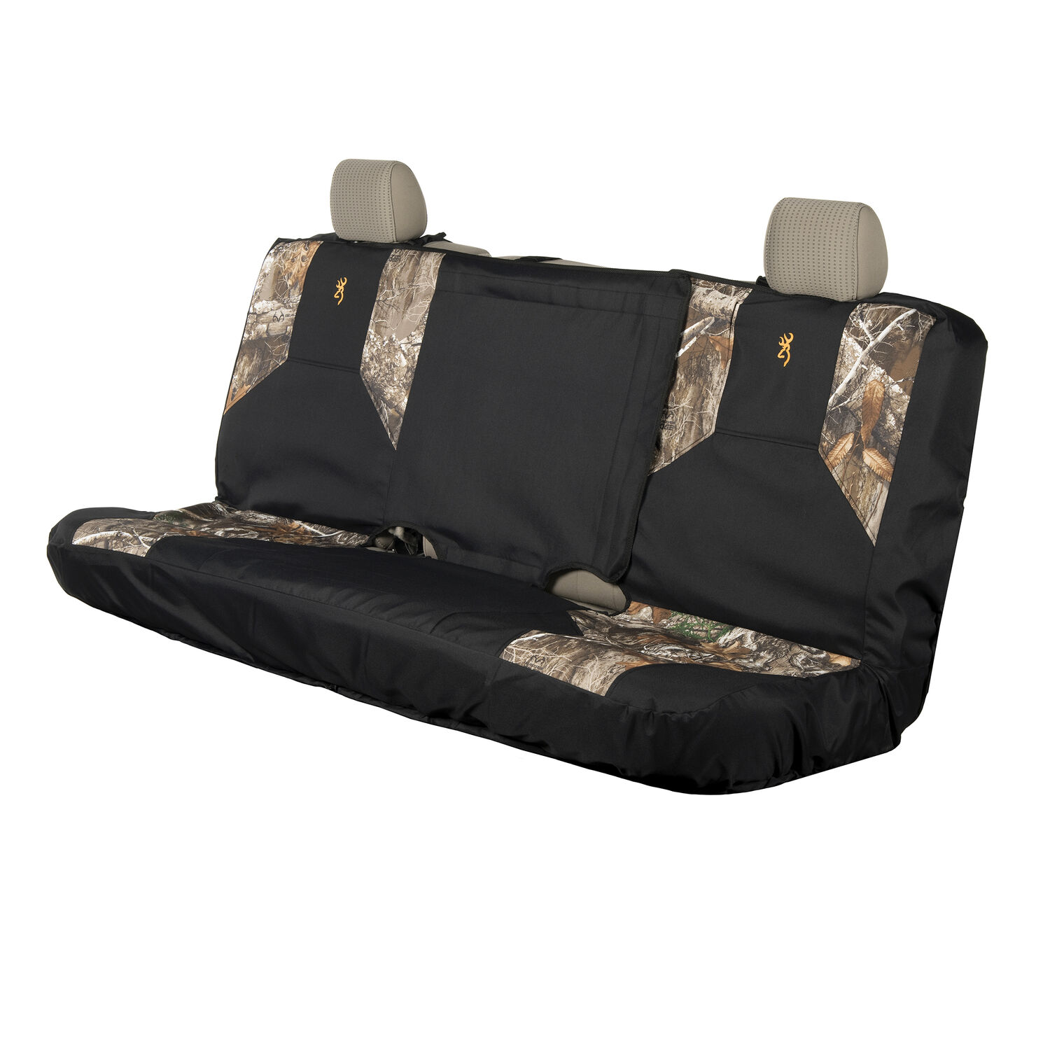 Browning Full Bench Excursion Seat Cover