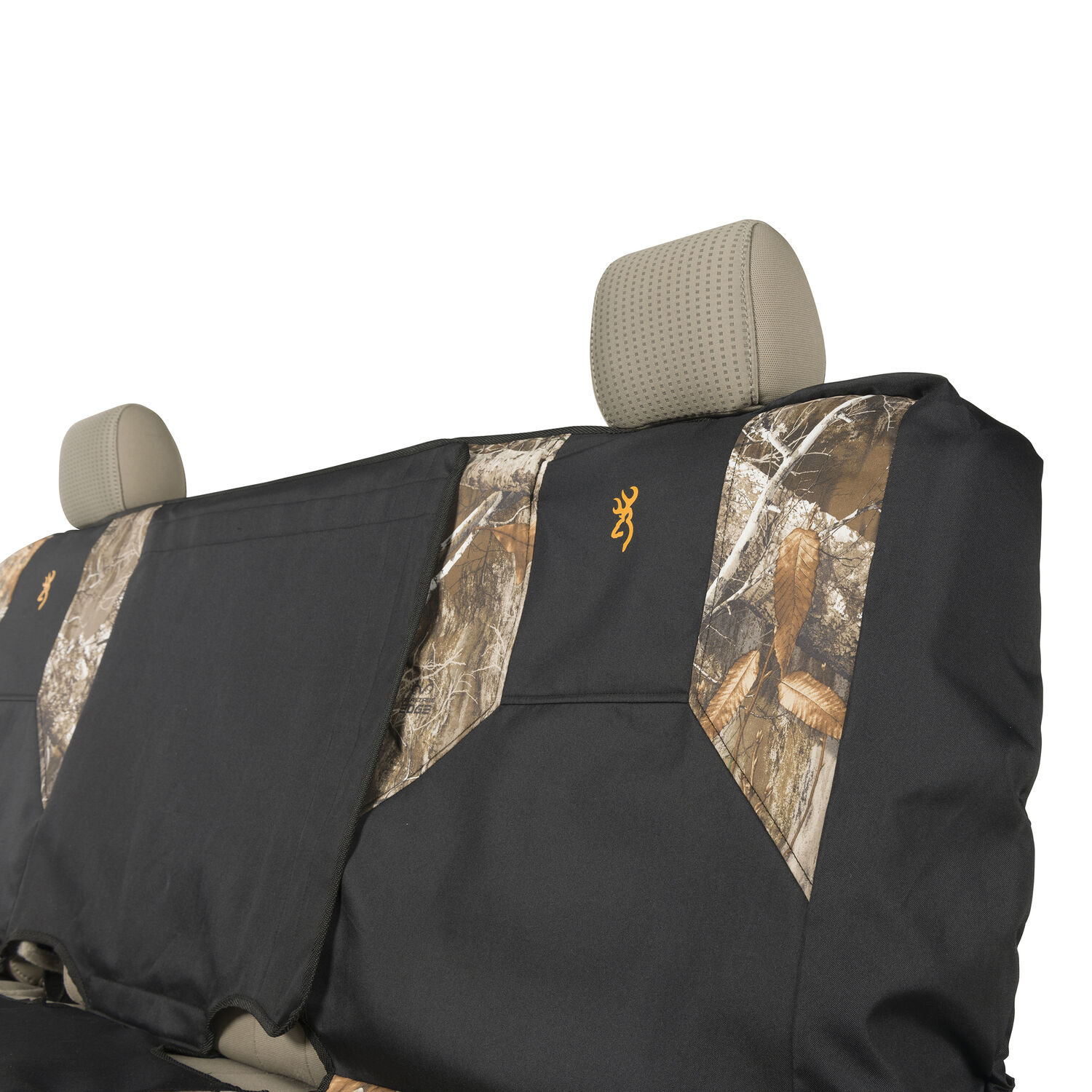 Browning Full Bench Excursion Seat Cover