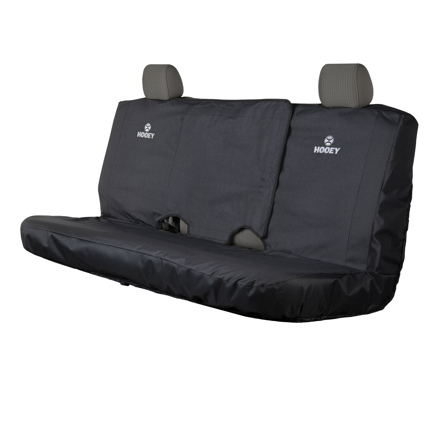 Hooey Classic Full Size Bench Seat cover