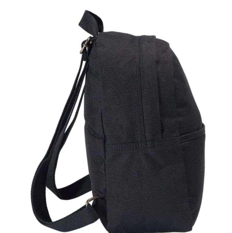 Carhartt Classic Mini Backpack