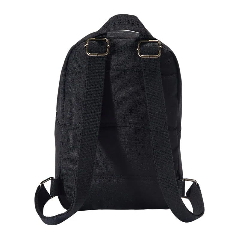 Carhartt Classic Mini Backpack