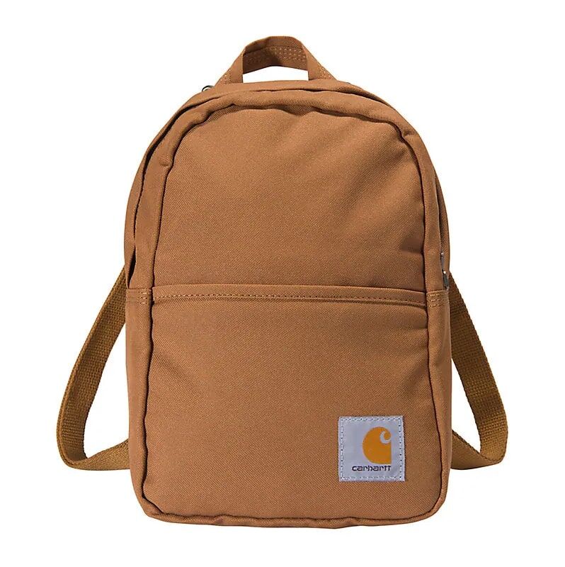 Carhartt Classic Mini Backpack