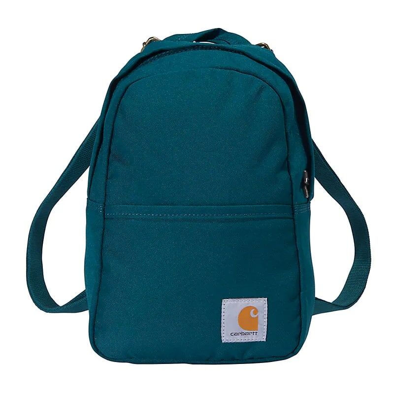 Carhartt Classic Mini Backpack