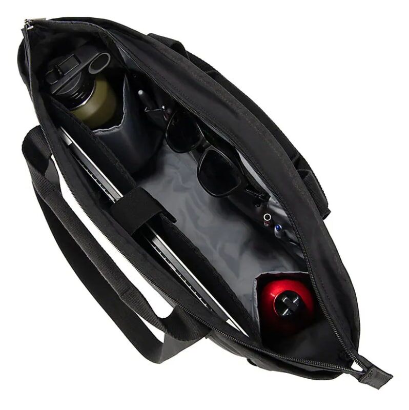 Carhartt Classic Laptop Tote