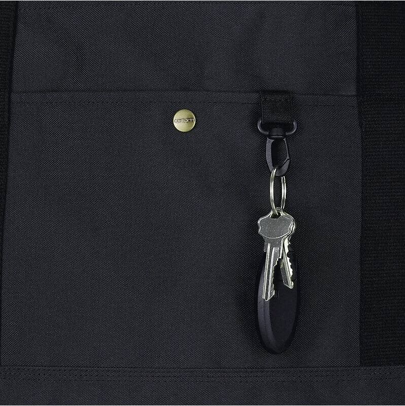 Carhartt Classic Open Tote, 32-L