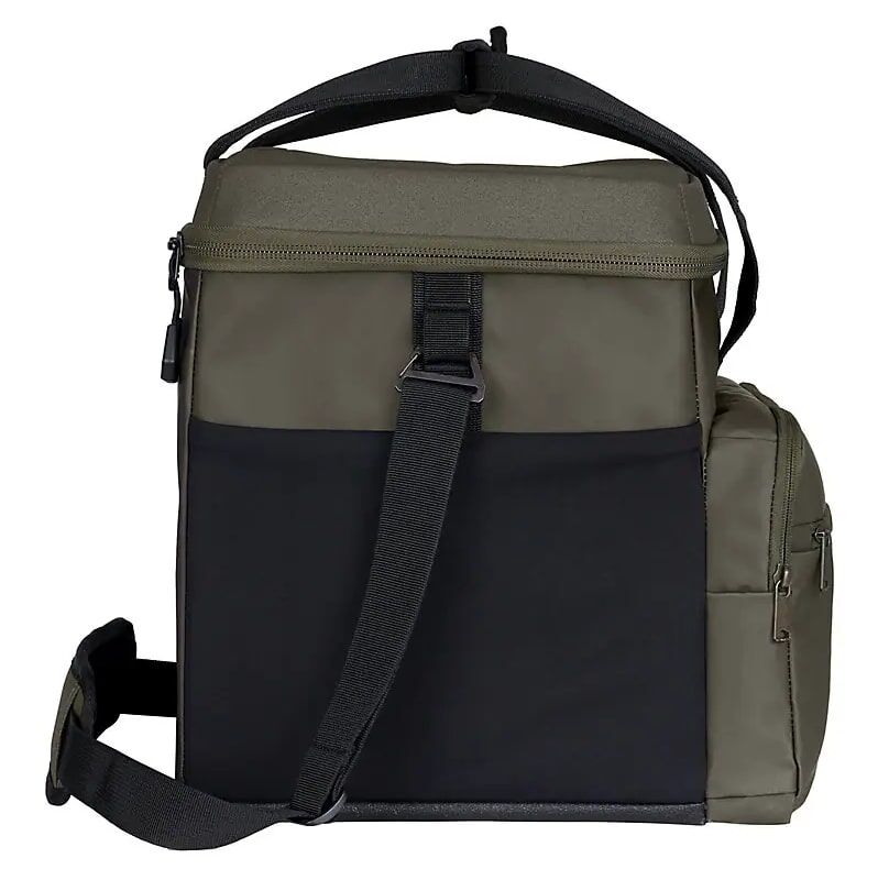 Carhartt Cold Front 24 Can Cooler