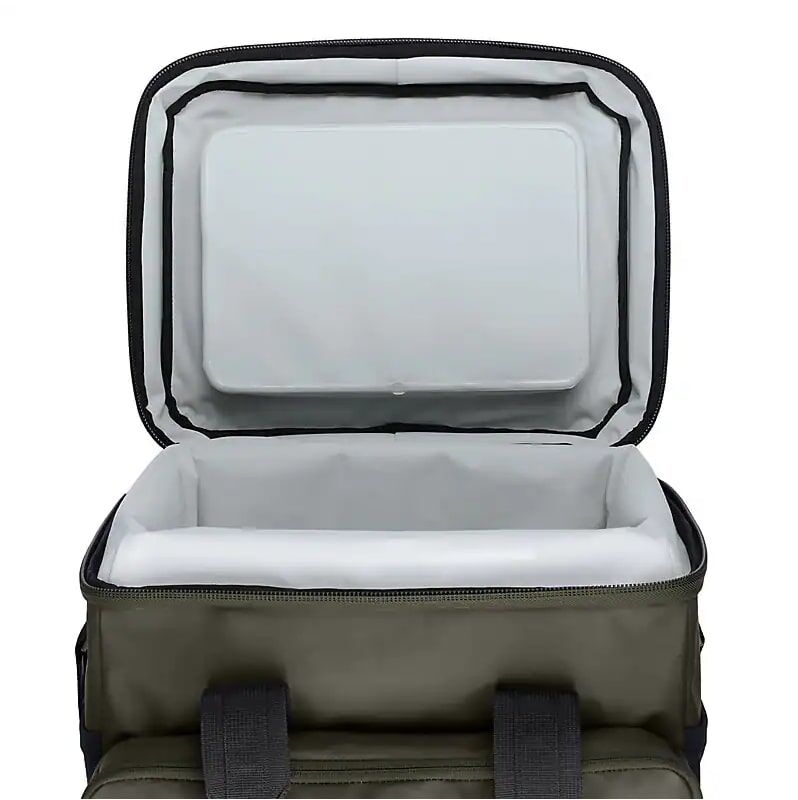 Carhartt Cold Front 24 Can Cooler