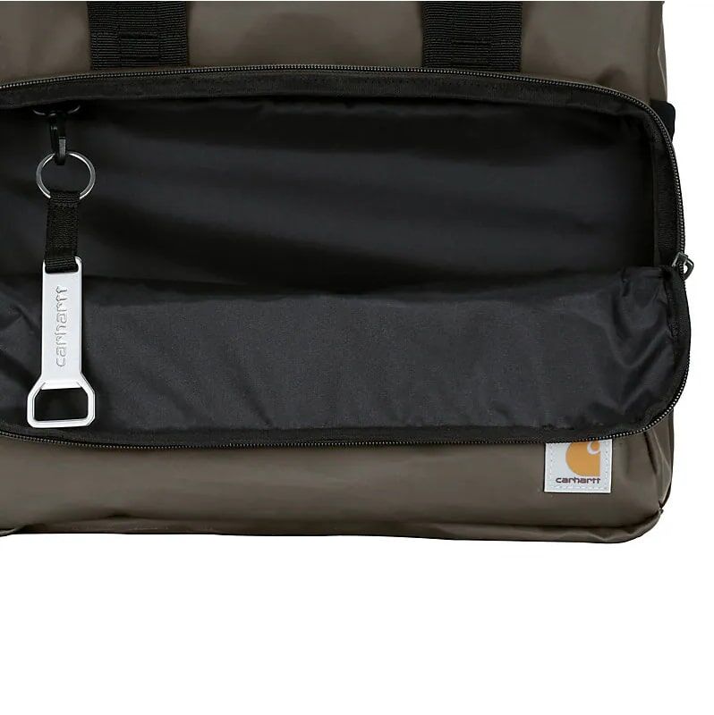 Carhartt Cold Front 24 Can Cooler