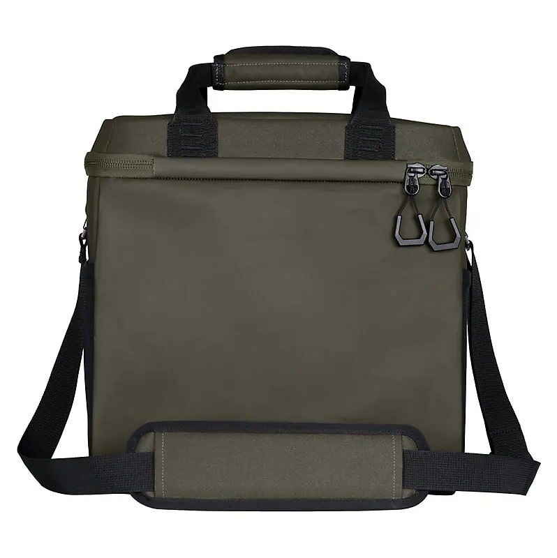 Carhartt Cold Front 24 Can Cooler