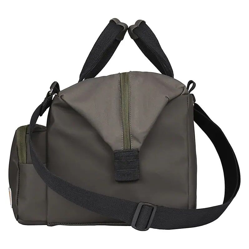 Carhartt Cold Front Lunch Cooler