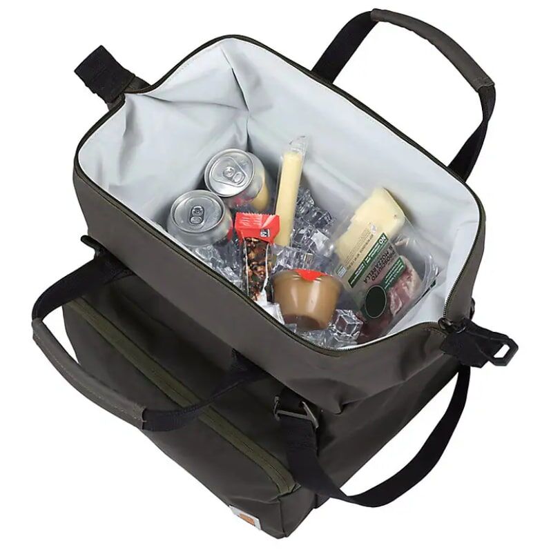 Carhartt Cold Front Lunch Cooler