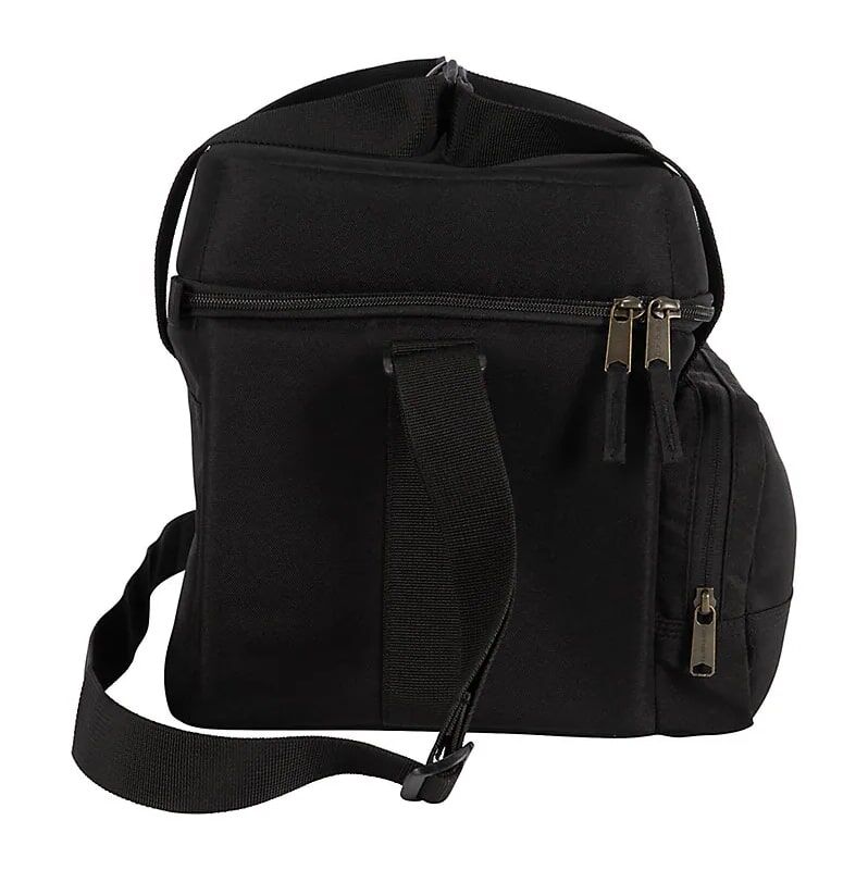 Carhartt Insulated 18 Can Two Compartment Cooler