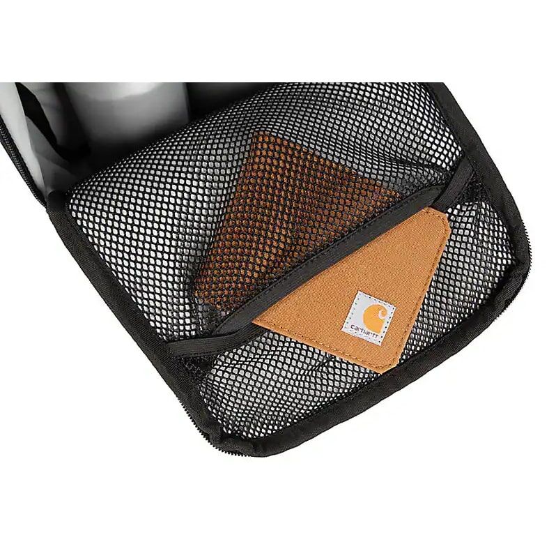 Carhartt Insulated Lunch Cooler