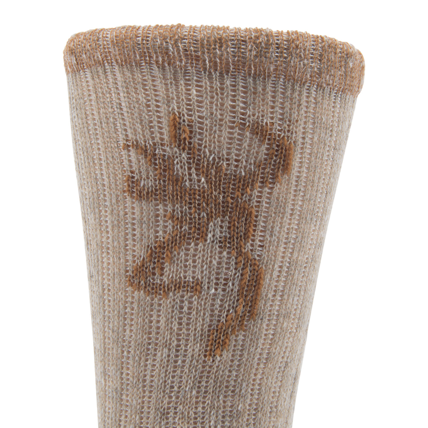 Browning Men's Poplar Socks
