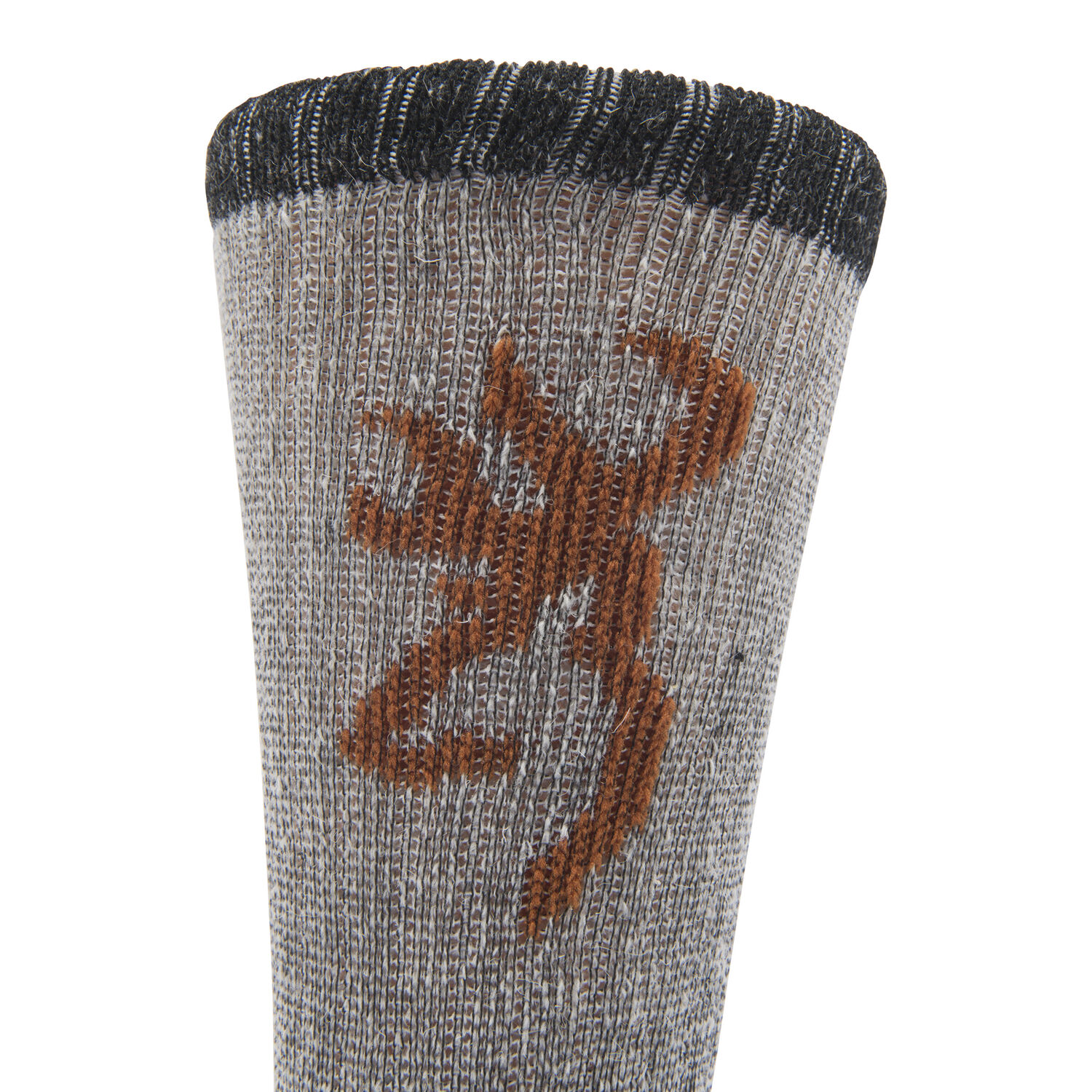 Browning Men's Poplar Socks
