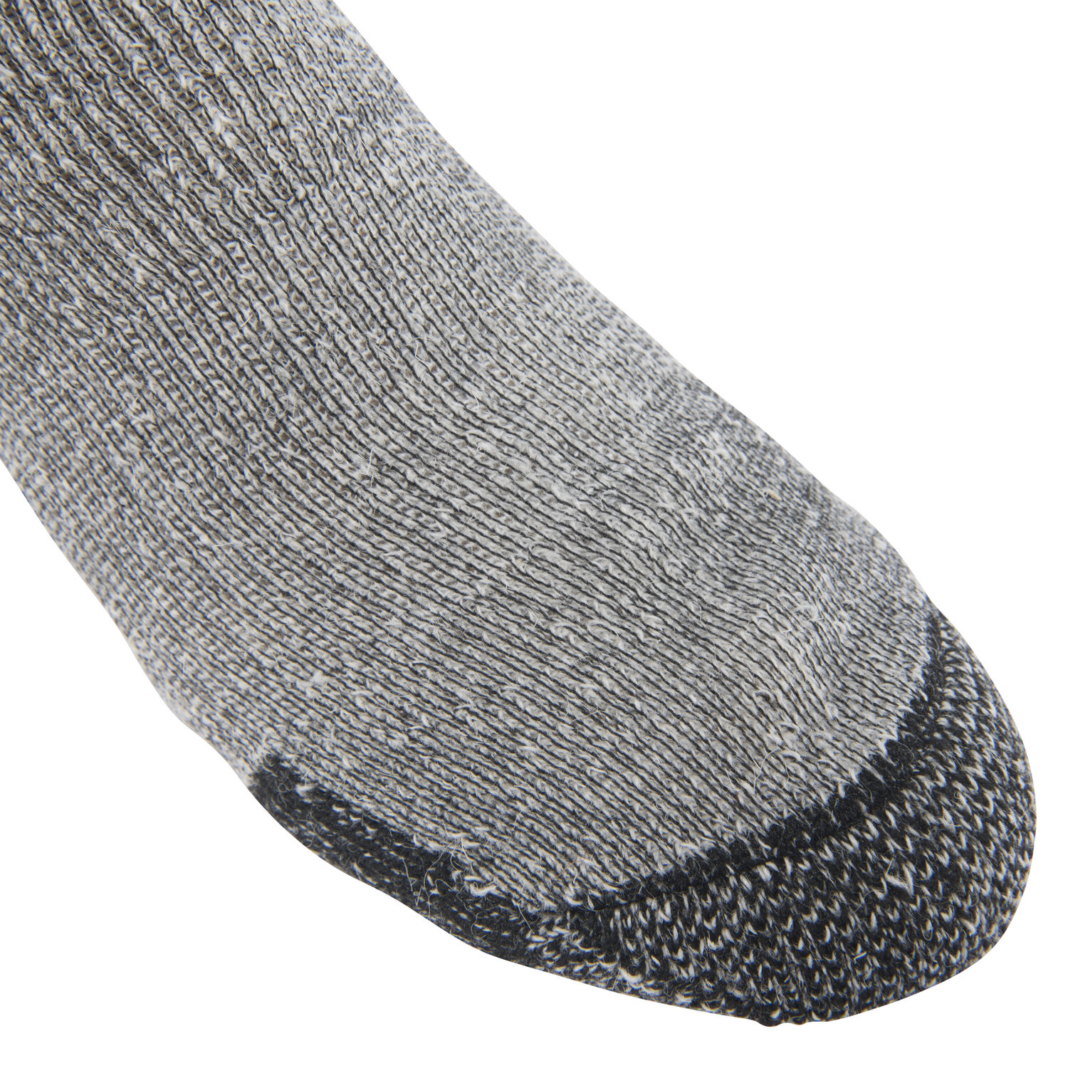 Browning Men's Poplar Socks