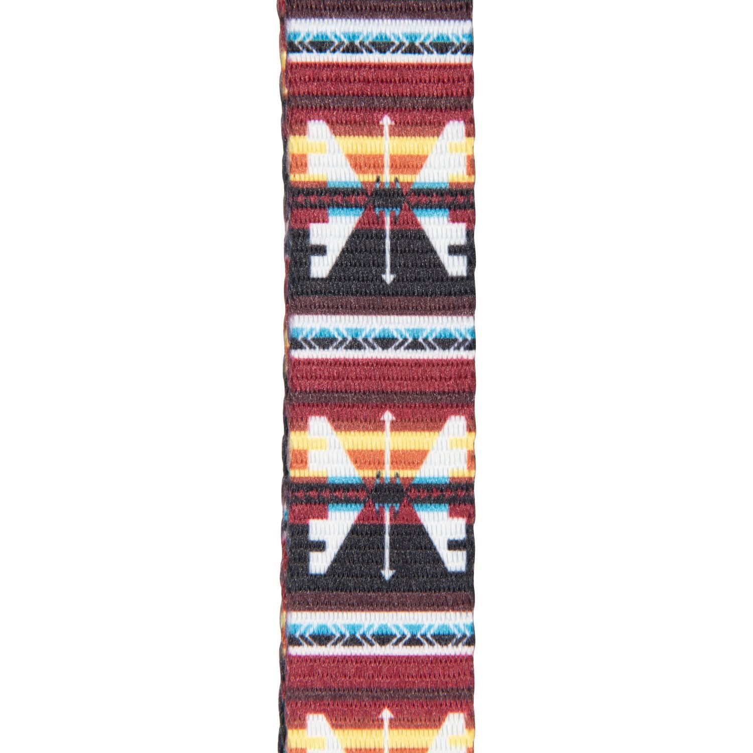 Hooey Large Totem Nomad Collar