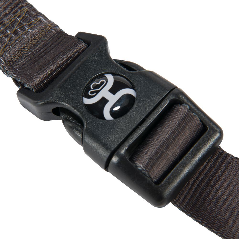 Hooey Large Just Cow Nomad Walking Harness