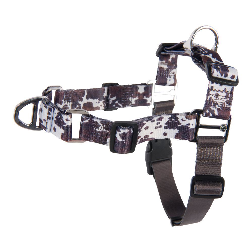 Hooey X-Large Just Cow Nomad Walking Harness
