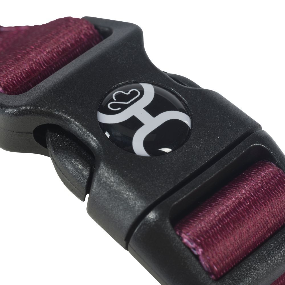 Hooey Small Totem Nomad Walking Harness