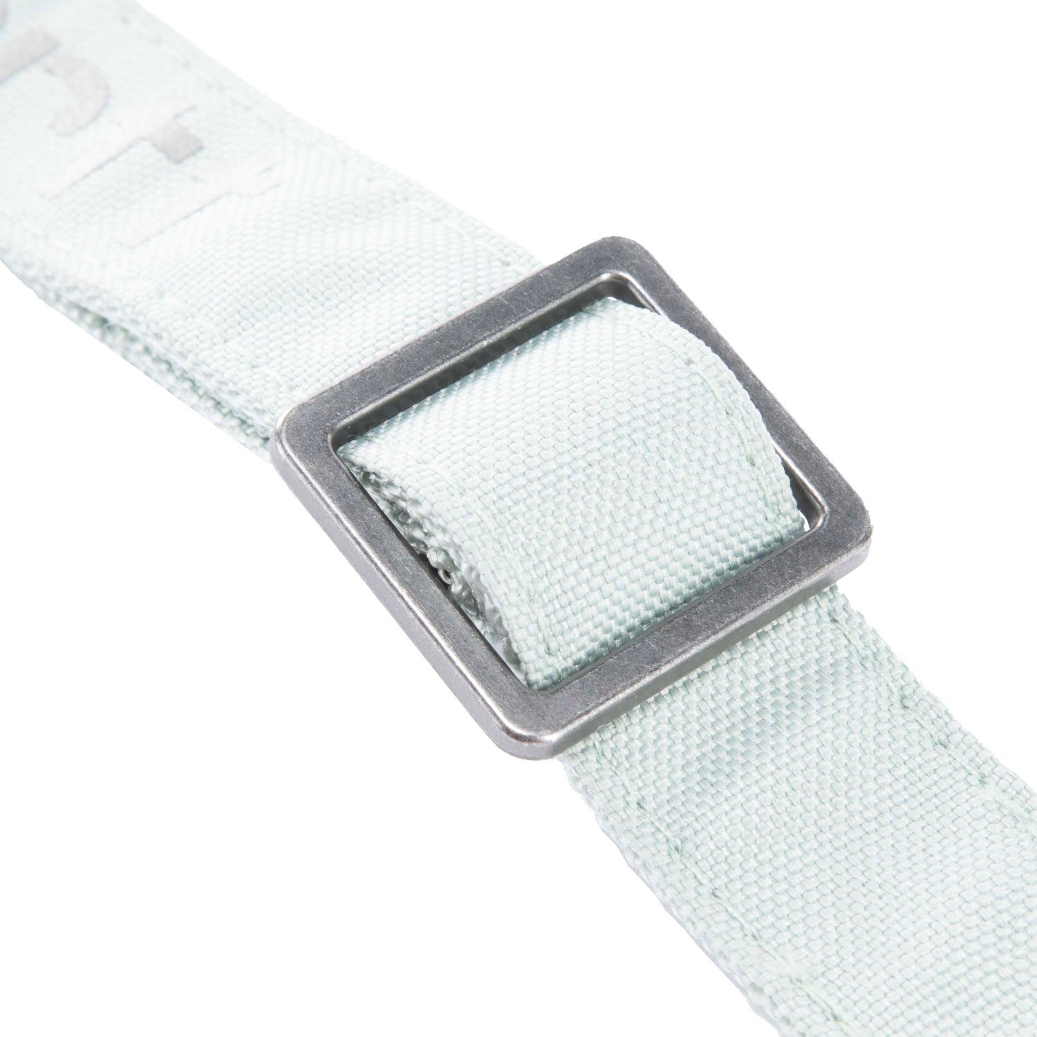 Carhartt Medium Seabrook Field Dog Collar