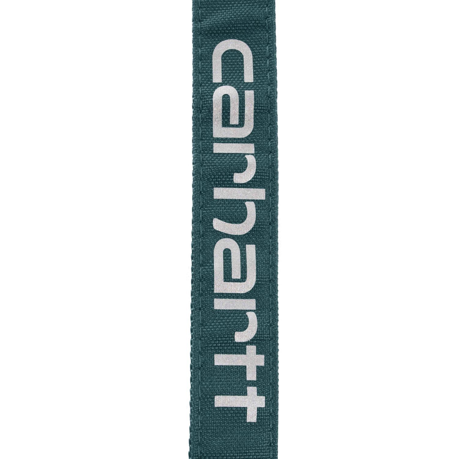 Carhartt Large Greenstone Field Dog Leash