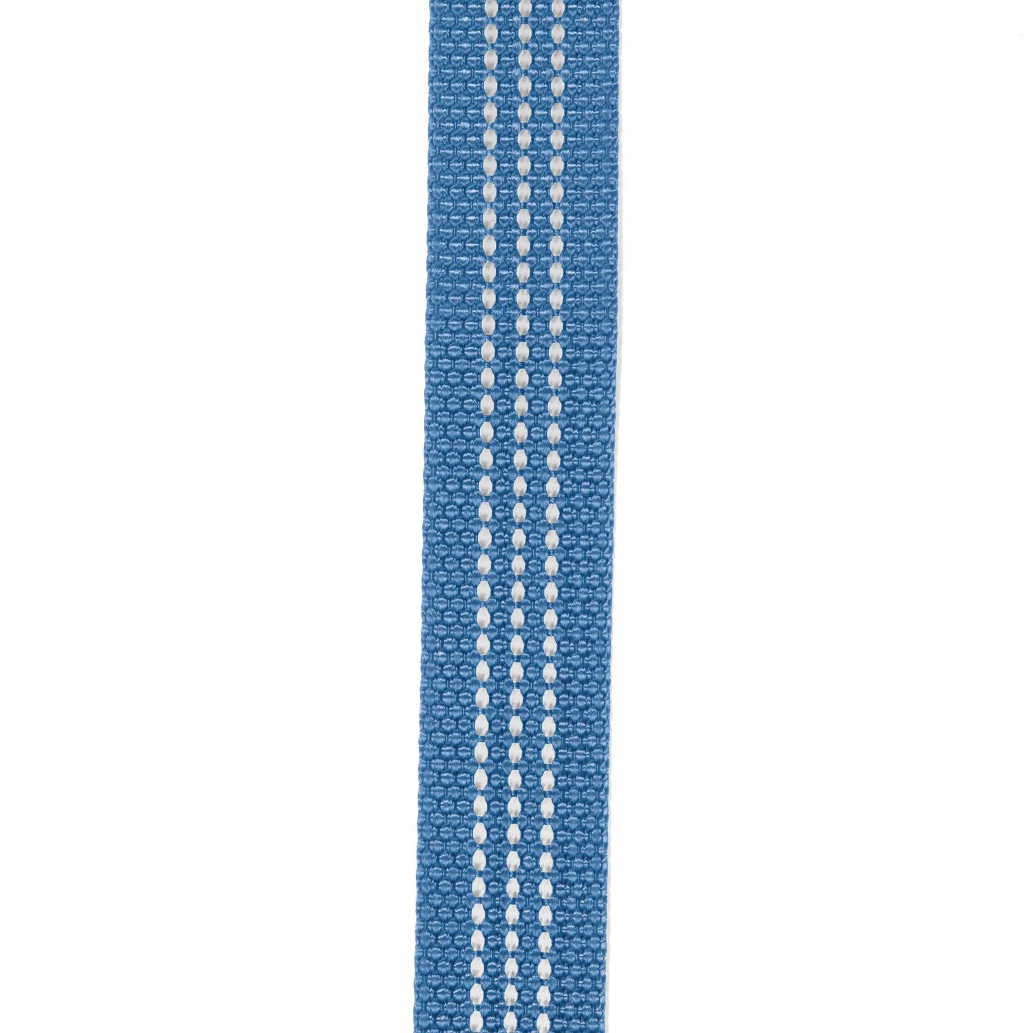 Carhartt Large Marine Blue Field Dog Leash