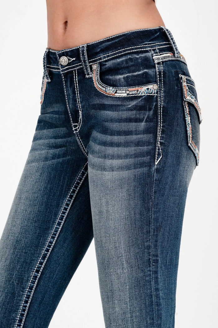 es LAPORTE \"LE RIVAGE\" 証明書付き Georges LAPORTE LE RIVAGE 証明書付き