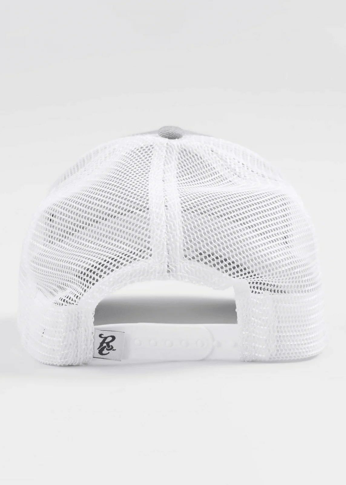 Rural Cloth Men's We Grow Beer Hat