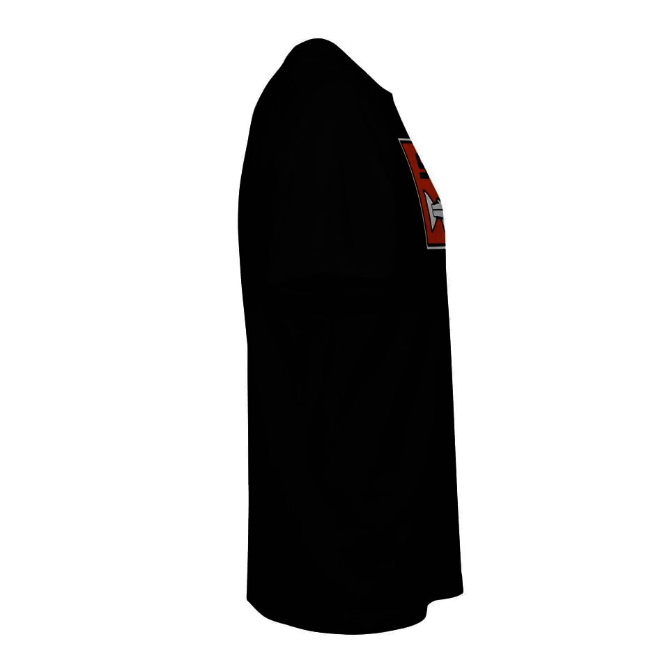 STLHD Men's Standard Logo T-Shirt