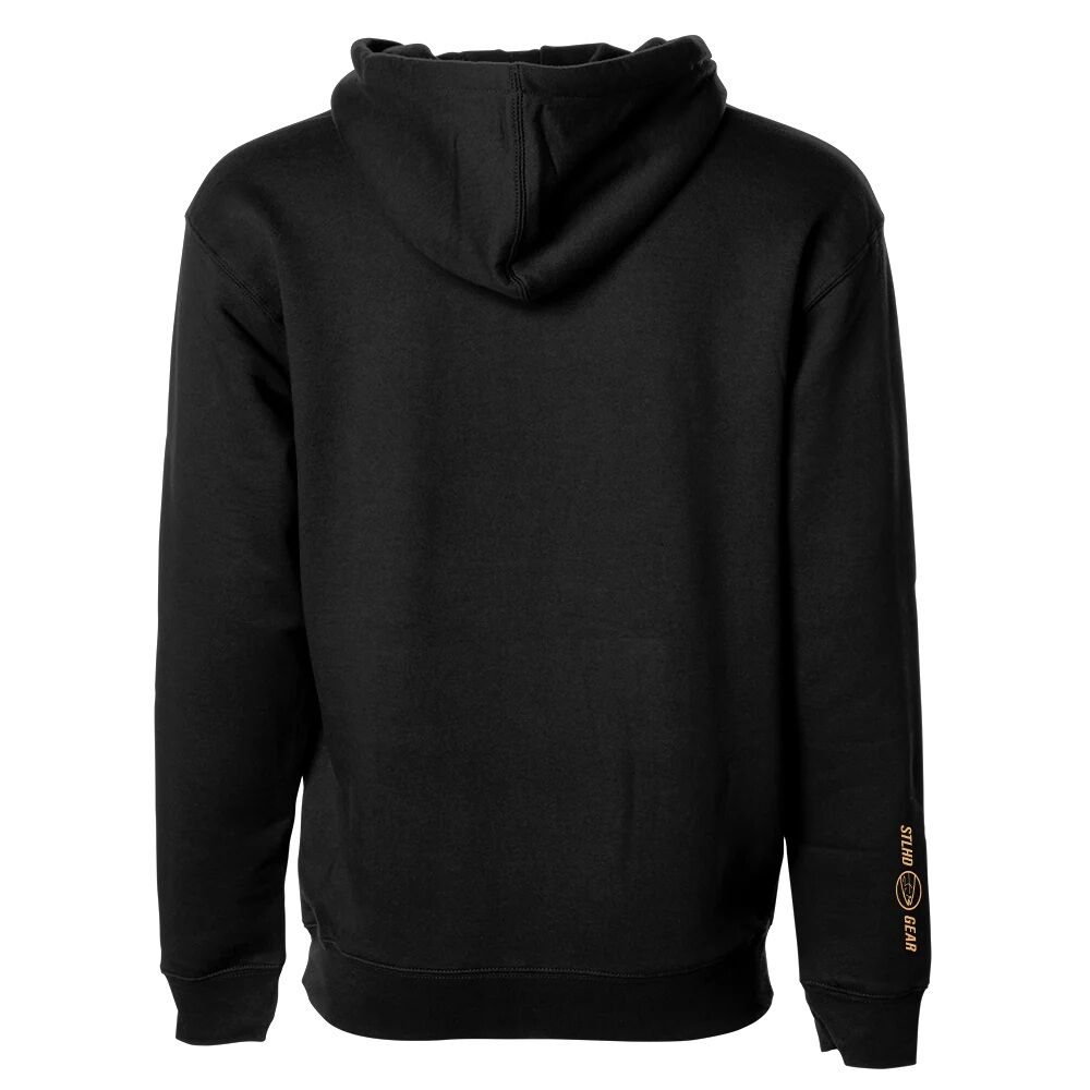 STLHD Men’s High Desert Premium Hoodie