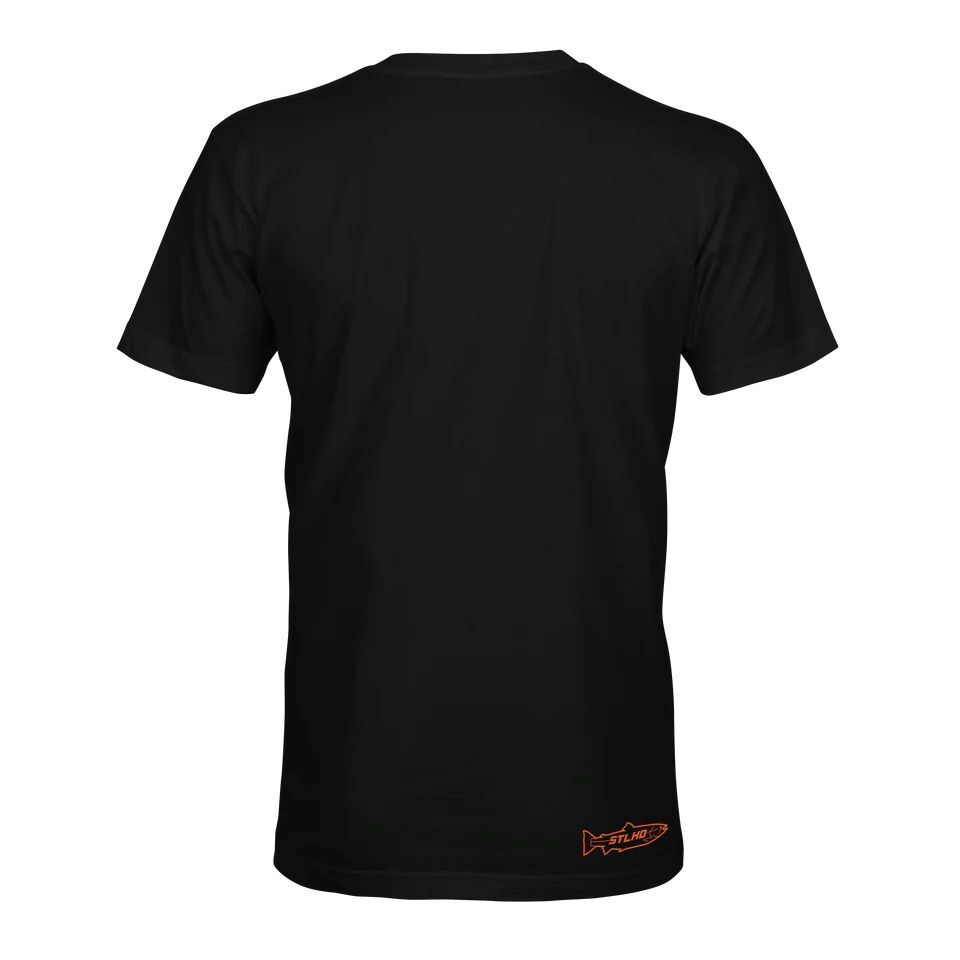 STLHD Men’s Overlanding T-Shirt