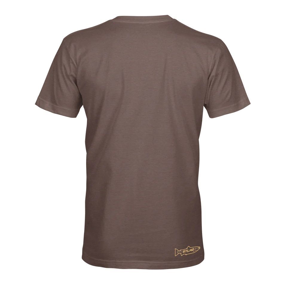 STLHD Men’s Siesta T-Shirt