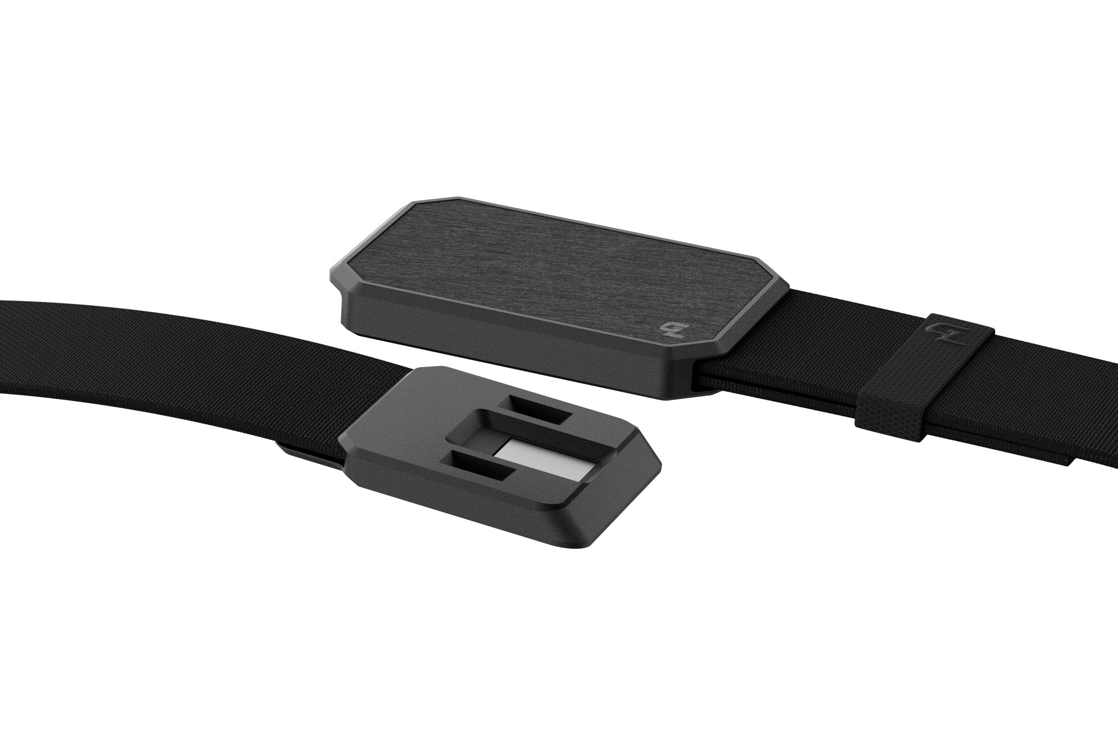 Groove Life Men's Groove Belt