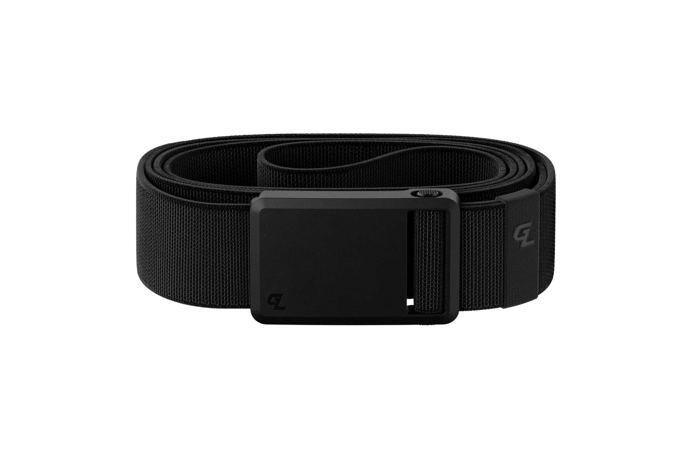 Groove Life Men's Groove Belt Ultra in Black